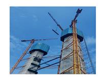 燕矶长江大桥��d���U��Ş施工监测